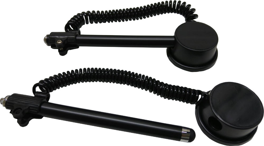 Touch Pen Manufacturers | 3G Technology is Taiwan Touch Pen Manufacturers Leading Brands 1