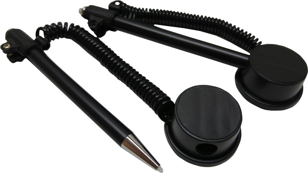 Touch Pen Manufacturers | 3G Technology is Taiwan Touch Pen Manufacturers Leading Brands 2
